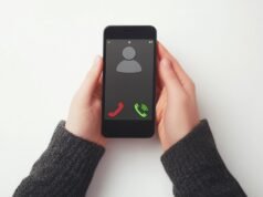 Chamadas de números desconhecidos: as duas informações que você nunca deve compartilhar para evitar golpes