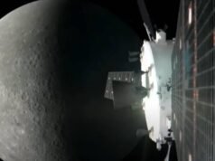 Artemis II completa missão crítica à Lua após problemas com banheiro e correio