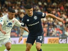 Tigre recebe o Independiente Rivadavia na 13ª rodada do Torneio Apertura