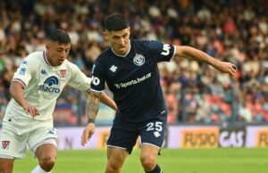 Tigre recebe o Independiente Rivadavia na 13ª rodada do Torneio Apertura