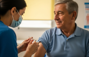 O que se sabe sobre a nova cepa da gripe é preocupante quanto ao seu efeito em adultos