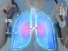 Nova tecnologia torna o diagnóstico e tratamento do câncer de pulmão mais rápido e seguro