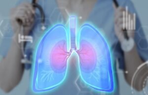 Nova tecnologia torna o diagnóstico e tratamento do câncer de pulmão mais rápido e seguro