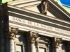 Banco Nación rumo ao mercado financeiro e ao crédito para todos: o mercado como solução que o Estado nunca incentivou