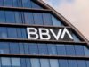 BBVA fecha o primeiro trimestre com lucro registrado de 2.989 milhões, 10,8% a mais