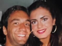 Gustavo Conti explica porque decidiu não participar da investigação sobre a história de Silvina Luna