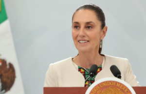 La Mañanera da presidente Claudia Sheinbaum hoje, quinta-feira, 9 de abril: fracking, Plano B, Cuba, entre outras coisas.