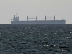 AO VIVO | Irã envia nova ameaça contra bloqueio dos EUA: “nenhum porto estará seguro”