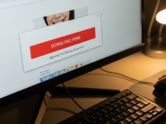 Links suspeitos? Dessa forma, você pode verificar se é seguro antes de fazer login