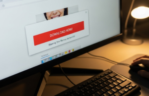 Links suspeitos? Dessa forma, você pode verificar se é seguro antes de fazer login