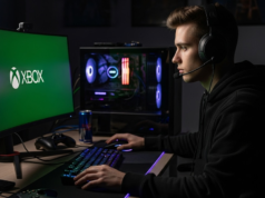 Microsoft apaga fronteiras: ‘Modo Xbox’ chega ao Windows para unir o ecossistema de jogos