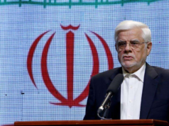 O regime iraniano ameaçou responder a qualquer ataque do Estado e de Israel ao seu território: “Estamos a preparar-nos”