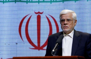 O regime iraniano ameaçou responder a qualquer ataque do Estado e de Israel ao seu território: “Estamos a preparar-nos”