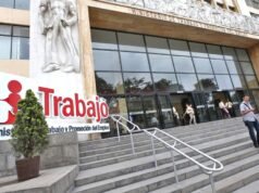 A remuneração dos trabalhadores do CAS será paga em julho: todos os departamentos confirmaram