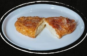Como fazer a torrija vencedora do Villaroy’s, restaurante que vende 4 mil toda Páscoa: “Usamos canela em pó para medir a quantidade perfeita”
