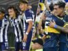 O Boca Juniors visitará o Talleres com o objetivo de se aproximar dos primeiros lugares da sua região no Torneio Apertura: tempo, televisão e formação.