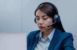 Você trabalha em um prédio de empresa? O aluguel pode ser aumentado em 30% a qualquer momento por este motivo