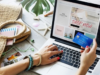 Cyber Days no Peru: dicas básicas para proteger seu dinheiro ao fazer compras online