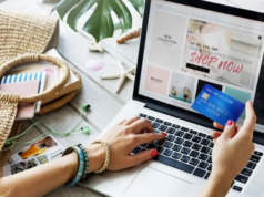 Cyber Days no Peru: dicas básicas para proteger seu dinheiro ao fazer compras online