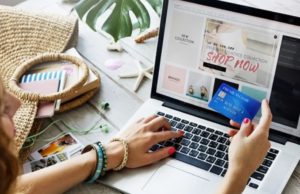 Cyber Days no Peru: dicas básicas para proteger seu dinheiro ao fazer compras online