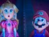 Crítica de ‘Super Mario Galaxy: The Movie’: uma sequência confusa e tediosa que carece de flash, espírito lúdico e nem faz sentido para Mario.