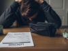 Green Card: o que fazer se for perdido fora dos Estados Unidos