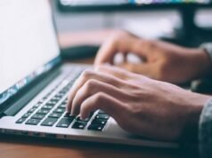 O prêmio de conto literário da província de Buenos Aires amplia seu número e mantém chamadas abertas