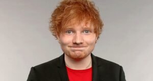 Ed Sheeran anuncia dois palcos em Lima e telões: este é seu novo show no Estádio Nacional