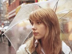 Scarlett Johansson sobre a pressão corporal que Hollywood aplicou sobre ela quando jovem: “atrizes foram criticadas por sua aparência”