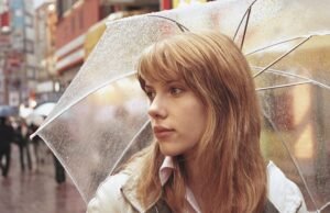 Scarlett Johansson sobre a pressão corporal que Hollywood aplicou sobre ela quando jovem: “atrizes foram criticadas por sua aparência”