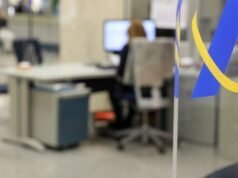 Estas são as novas deduções de 2026 aplicáveis a todas as comunidades privadas