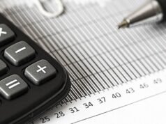 É assim que você pode deduzir o aluguel da renda em 2026 se tiver menos de 36 anos e morar em Castela-La Mancha