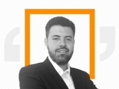 Entre o gás e a água: o retorno do fracking no México