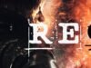Resident Evil Requiem: O que você deve comprar primeiro com Leon?