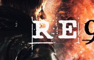 Resident Evil Requiem: O que você deve comprar primeiro com Leon?