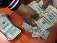 Preço do dólar na Colômbia: há boas notícias e foi assim que foi comprado e vendido na casa de câmbio no dia 9 de abril.