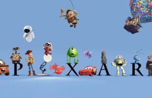 O filme da Pixar foi cancelado após três anos de desenvolvimento: “A Disney achou que as crianças não conseguiriam identificar bem o filme”