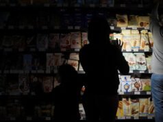 A CNMC abre processo penal por possíveis violações durante o apagão