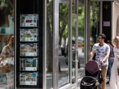 Congresso na terça-feira revogará mandatos governamentais que estendem aluguéis e limitam aumentos de preços