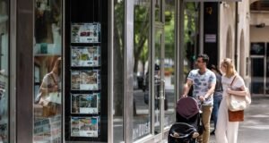 Congresso na terça-feira revogará mandatos governamentais que estendem aluguéis e limitam aumentos de preços