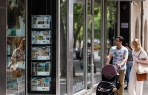 Congresso na terça-feira revogará mandatos governamentais que estendem aluguéis e limitam aumentos de preços
