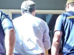 Advogado condenado por fraude, falsificação, peculato, furto e imperícia na Concórdia