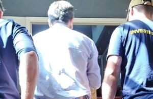 Advogado condenado por fraude, falsificação, peculato, furto e imperícia na Concórdia