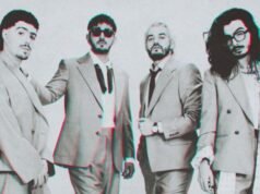 Quanto custam os ingressos para o novo encontro de Morat no Palacio de los Deportes