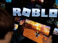 Roblox pagará US$ 23 milhões à Virgínia Ocidental e Alabama para proteger crianças