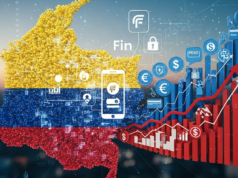 Quanto crescerá a economia colombiana em fevereiro de 2026: foi o que disse Dane