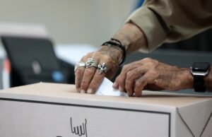 Resultados ONPE LIVE: pontuações oficiais, quem ganhou em cada região do Peru?
