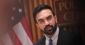 Por que o prefeito de Nova York se recusou a comparecer ao Met Gala