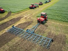 O debate sobre o “valor agregado”: 7 das 10 maiores empresas exportadoras da Argentina começam em áreas rurais