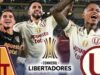 Que horas é o jogo Universitario x Tolima HOJE: jogo na data 1 do grupo B da Copa Libertadores 2026